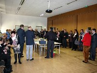 Chorale Gilsdorf 13.3.2016 259